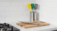accessible tools for quick use