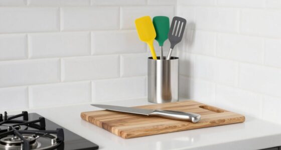 accessible tools for quick use