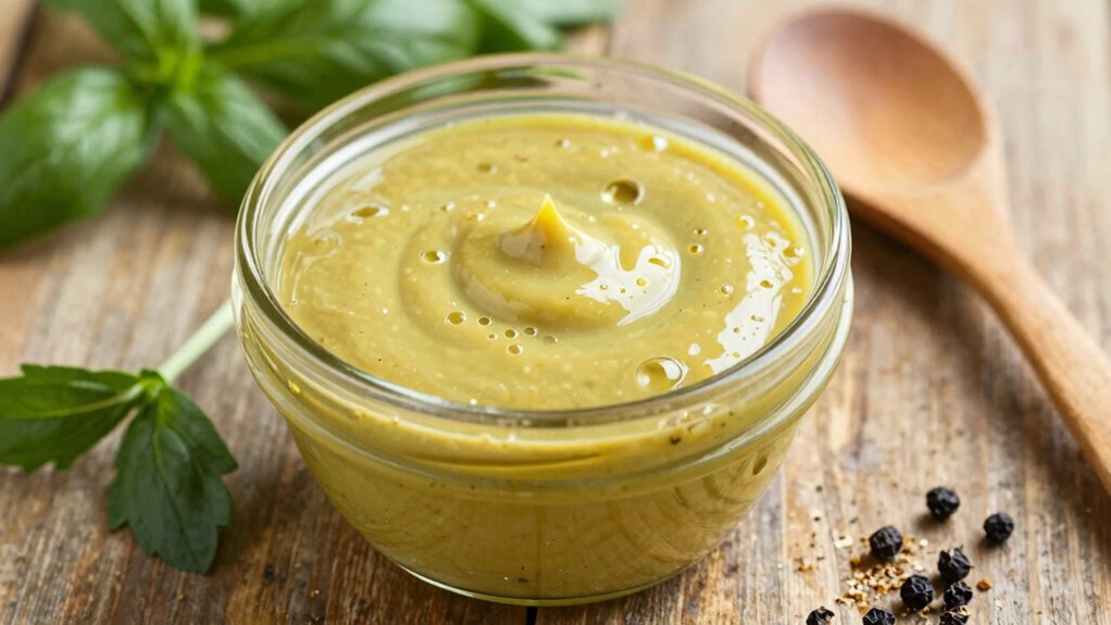 add ingredients in order