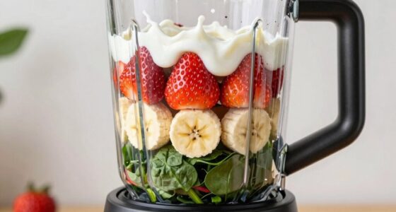 add ingredients in order