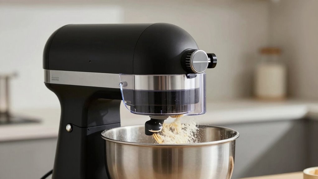 adjust guard scrape ingredients