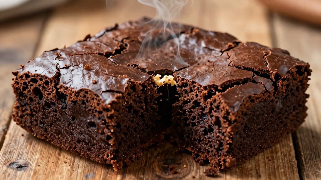 adjust ingredient ratios precisely