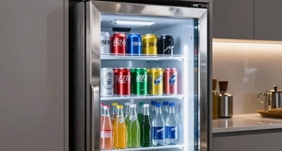 affordable beverage cooler picks