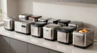 affordable bread makers 2026
