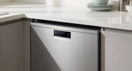 affordable countertop dishwashers