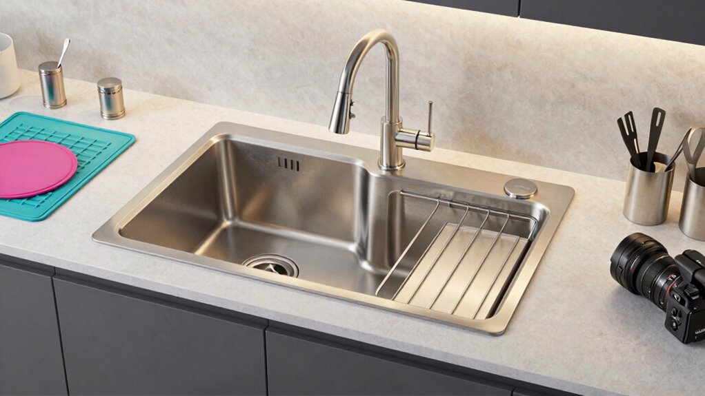 affordable durable functional choices