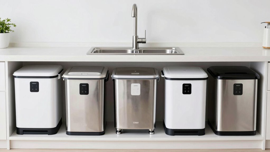 affordable durable quiet efficient