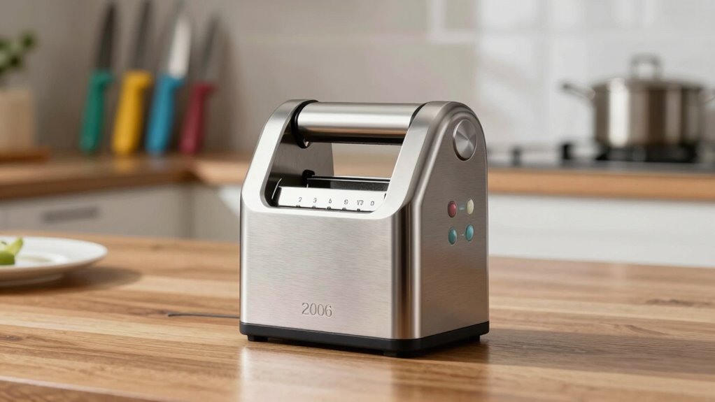 affordable efficient safe sharpening