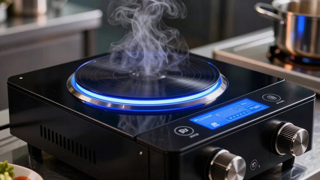 affordable efficient safety features