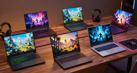 affordable gaming laptops 2026