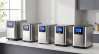 affordable home freeze dryers