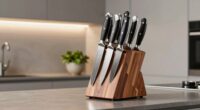 affordable knife sets 2026