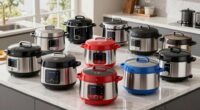 affordable multi cooker list