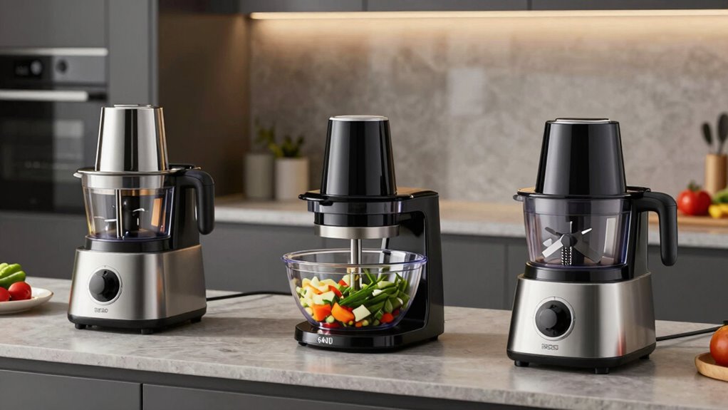 affordable powerful versatile durable