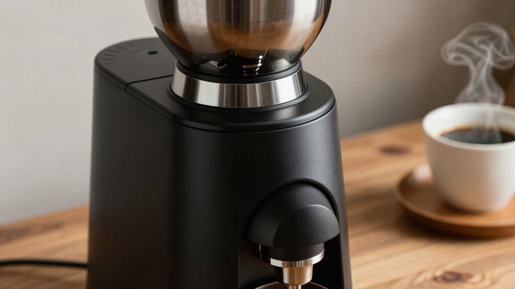 affordable precise durable grinder