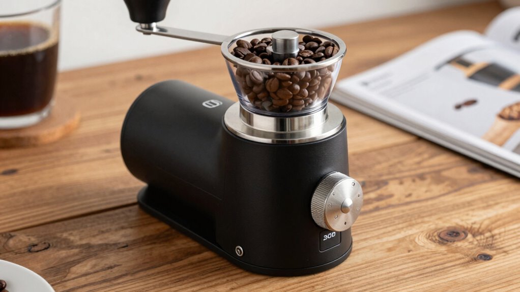 affordable precise user friendly