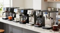 affordable thermal coffee makers