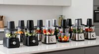 affordable top rated kitchen appliances