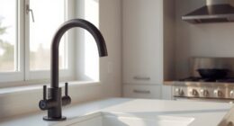 affordable touchless faucet options