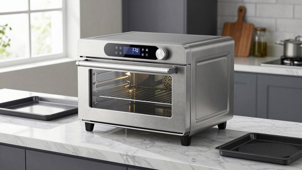 affordable versatile compact efficient