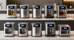 affordable wine preservation options