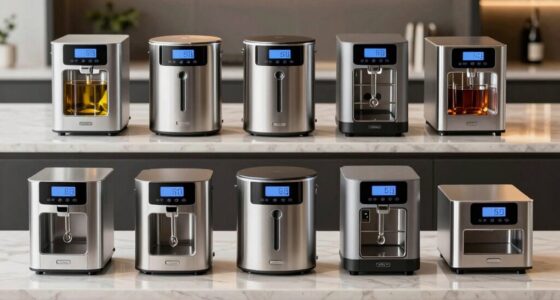 affordable wine preservation options