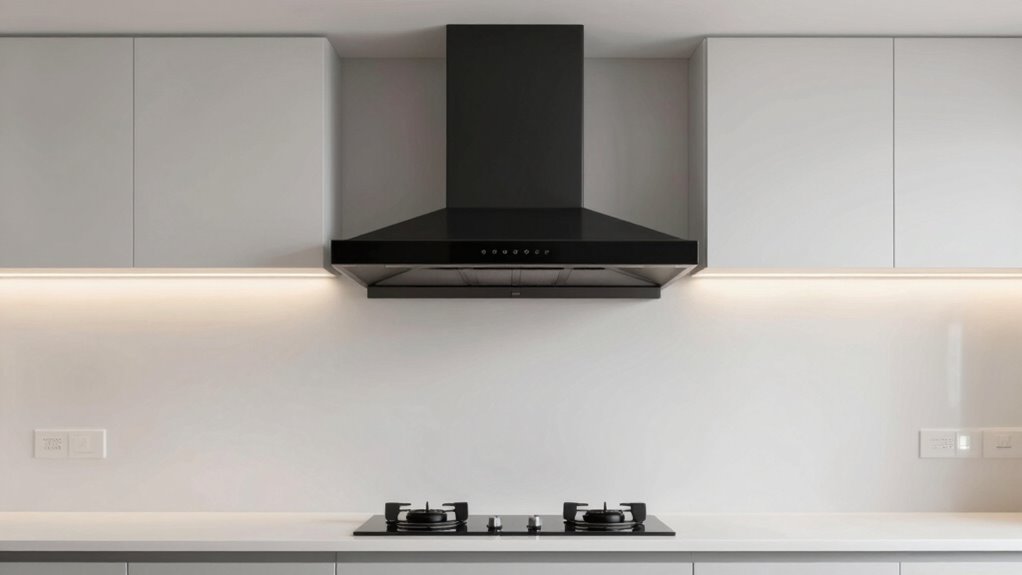 air filtration and noise