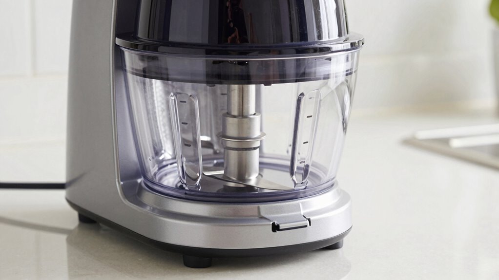 align bowl and lid correctly