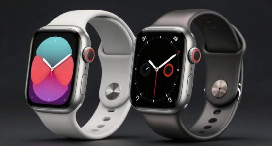 apple watch series 11 vs ultra