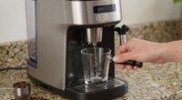 avoid beginner coffee mistakes