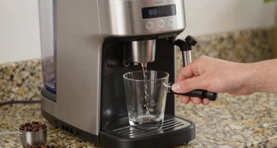 avoid beginner coffee mistakes