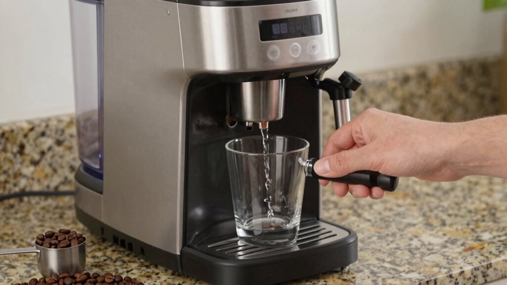 avoid beginner coffee mistakes