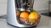 avoid beginner juicing mistakes