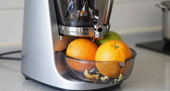 avoid beginner juicing mistakes