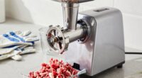avoid beginner meat grinding mistakes