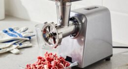 avoid beginner meat grinding mistakes