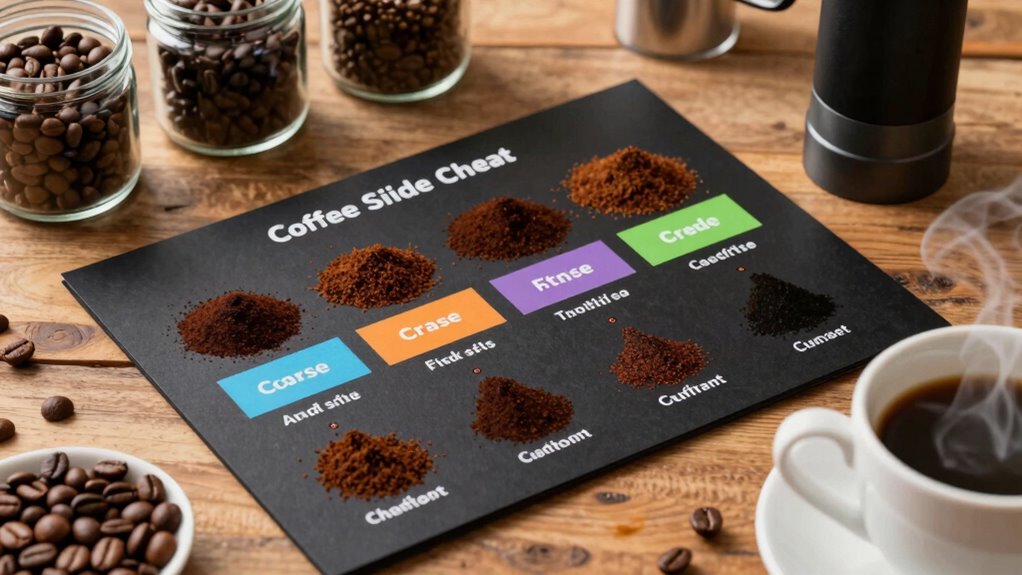 avoid coffee brewing mistakes