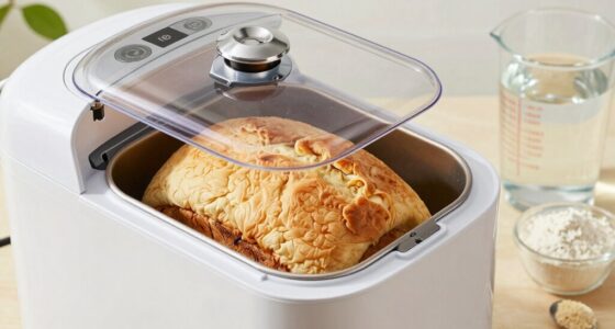 avoid common bread mistakes