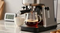 avoid common brewing errors