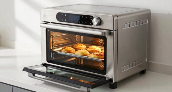 avoid common convection errors