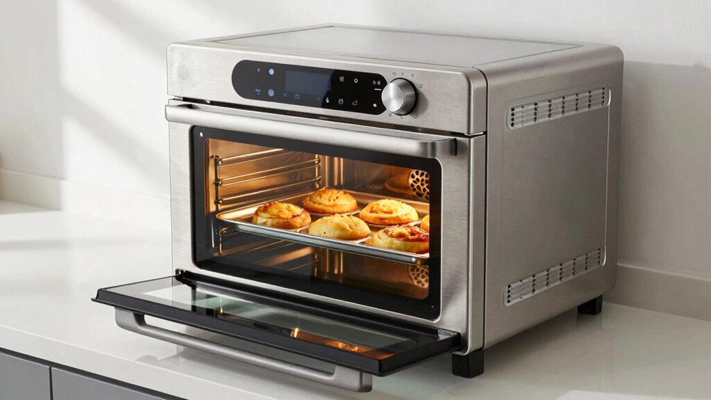 avoid common convection errors