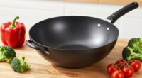avoid common cooking mistakes