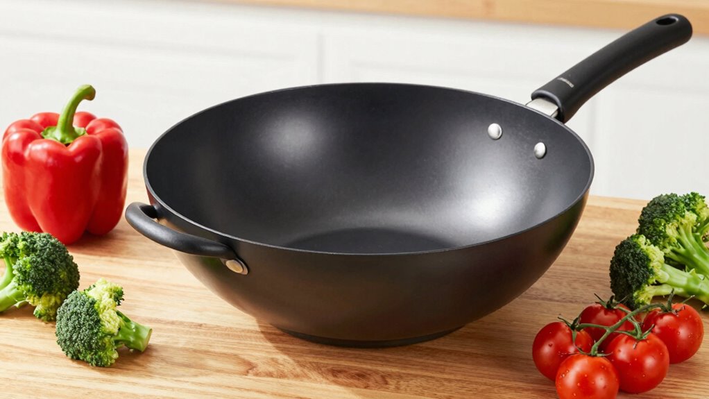 avoid common cooking mistakes
