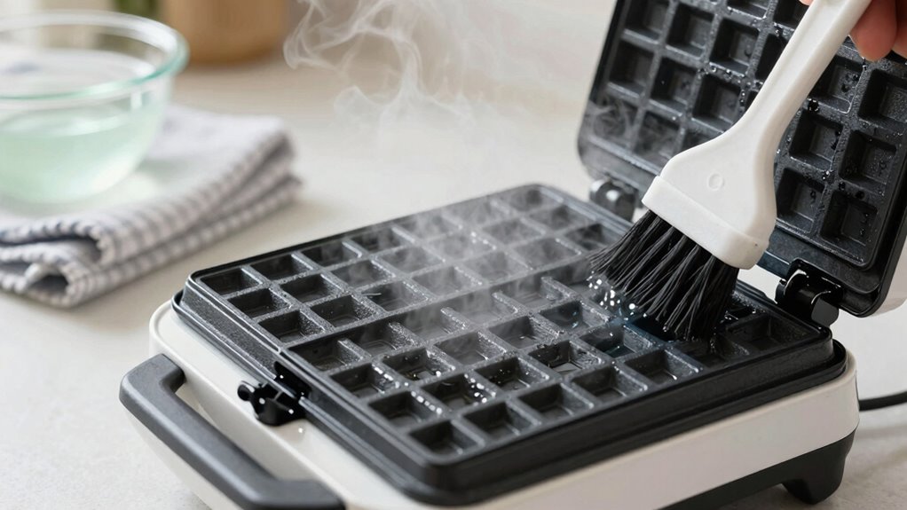 avoid harsh cleaning mistakes