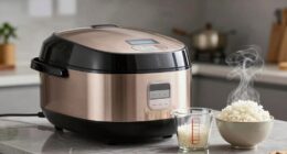 avoid induction cooking mistakes
