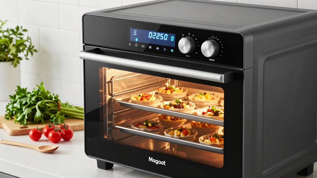 avoid rookie cooking errors