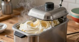 avoiding beginner compressor mistakes