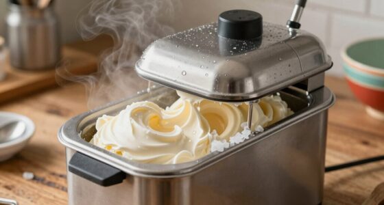 avoiding beginner compressor mistakes