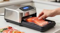 avoiding beginner sealing errors