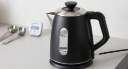 avoiding kettle temperature mistakes